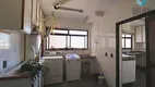 Foto 7 de Apartamento com 3 Quartos à venda, 206m² em Centro, Sorocaba