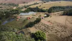 Foto 2 de Fazenda/Sítio com 1 Quarto à venda, 730000m² em Centro, São Tiago