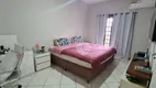 Foto 34 de Casa de Condomínio com 4 Quartos à venda, 180m² em Recreio Dos Bandeirantes, Rio de Janeiro