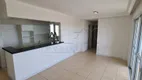 Foto 17 de Apartamento com 3 Quartos à venda, 85m² em Jardim Estoril IV, Bauru