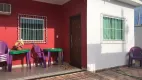 Foto 15 de Casa de Condomínio com 3 Quartos à venda, 120m² em Guaratiba, Rio de Janeiro