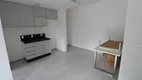 Foto 3 de Apartamento com 2 Quartos à venda, 58m² em Costa E Silva, Joinville