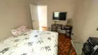 Foto 16 de Casa com 3 Quartos à venda, 152m² em Paulicéia, Piracicaba