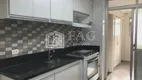 Foto 16 de Apartamento com 2 Quartos para alugar, 96m² em Aclimação, São Paulo