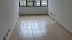 Foto 22 de Sala Comercial para alugar, 1000m² em Centro, Juiz de Fora