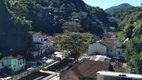 Foto 13 de Apartamento com 1 Quarto à venda, 48m² em Saldanha Marinho, Petrópolis