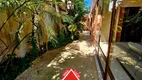 Foto 5 de Casa de Condomínio com 4 Quartos à venda, 650m² em Recreio Dos Bandeirantes, Rio de Janeiro