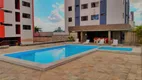 Foto 16 de Apartamento com 4 Quartos à venda, 178m² em Centro, Campina Grande