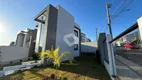 Foto 2 de Casa com 2 Quartos à venda, 110m² em São Luiz Gonzaga, Passo Fundo