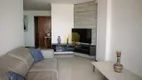 Foto 4 de Apartamento com 3 Quartos à venda, 120m² em Mangabeiras, Maceió