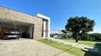 Foto 3 de Fazenda/Sítio com 4 Quartos à venda, 484m² em Recanto das Flores, Indaiatuba