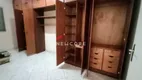 Foto 14 de Apartamento com 2 Quartos à venda, 53m² em Jardim Monte Kemel, São Paulo