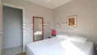 Foto 12 de Flat com 2 Quartos à venda, 60m² em Jardim Paulista, São Paulo