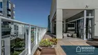 Foto 32 de Apartamento com 3 Quartos à venda, 172m² em Centro, Balneário Camboriú