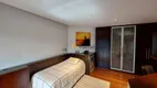 Foto 6 de Apartamento com 3 Quartos para venda ou aluguel, 215m² em Jardim, Santo André
