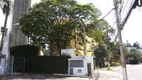 Foto 45 de Galpão/Depósito/Armazém para alugar, 1800m² em Alphaville Empresarial, Barueri