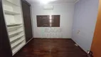 Foto 10 de Casa com 3 Quartos à venda, 346m² em Vila Monte Alegre, Ribeirão Preto