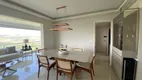 Foto 6 de Apartamento com 3 Quartos à venda, 154m² em Vila Brandina, Campinas