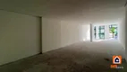 Foto 4 de Ponto Comercial à venda, 83m² em Órfãs, Ponta Grossa