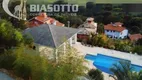 Foto 2 de Casa de Condomínio com 4 Quartos à venda, 700m² em Loteamento Caminhos de Sao Conrado Sousas, Campinas