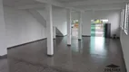 Foto 3 de Ponto Comercial à venda, 374m² em Parque das Nações, Americana