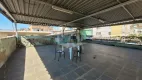 Foto 22 de Casa com 4 Quartos à venda, 141m² em Sagrada Família, Belo Horizonte