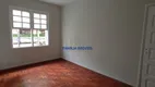 Foto 18 de Sobrado com 3 Quartos à venda, 120m² em Pompeia, Santos