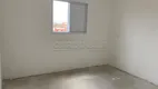 Foto 14 de Apartamento com 2 Quartos à venda, 65m² em Vila Costa do Sol, São Carlos