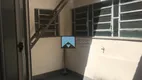 Foto 9 de Sobrado com 2 Quartos à venda, 132m² em Largo do Barradas, Niterói