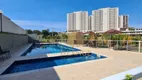 Foto 27 de Apartamento com 2 Quartos à venda, 54m² em Parque Industrial, Campinas
