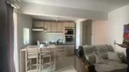 Foto 14 de Apartamento com 2 Quartos à venda, 55m² em Fátima, Canoas
