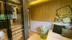 Foto 16 de Apartamento com 4 Quartos à venda, 142m² em Vila Mariana, São Paulo