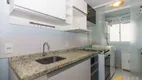 Foto 10 de Apartamento com 2 Quartos à venda, 52m² em Jardim Carvalho, Porto Alegre