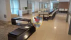 Foto 64 de Apartamento com 5 Quartos à venda, 369m² em Lagoa Nova, Natal