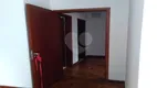 Foto 3 de Apartamento com 2 Quartos à venda, 100m² em Higienópolis, São Paulo