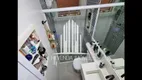 Foto 16 de Sobrado com 2 Quartos à venda, 111m² em Vila Inglesa, São Paulo