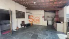 Foto 18 de Casa com 4 Quartos à venda, 136m² em Vila Alice, Santo André