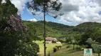 Foto 12 de Fazenda/Sítio com 2 Quartos à venda, 2400000m² em Centro, Tapiraí