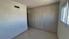 Foto 46 de Apartamento com 2 Quartos à venda, 60m² em Setor Bueno, Goiânia