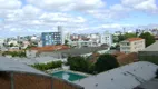 Foto 16 de Apartamento com 3 Quartos à venda, 98m² em Rio Branco, Porto Alegre