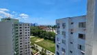 Foto 3 de Apartamento com 2 Quartos à venda, 48m² em Jacarepaguá, Rio de Janeiro