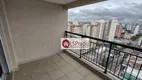 Foto 39 de Apartamento com 3 Quartos à venda, 170m² em Ipiranga, São Paulo