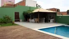 Foto 6 de Casa de Condomínio com 5 Quartos à venda, 320m² em Parque Pecuária, Campos dos Goytacazes