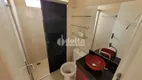 Foto 7 de Apartamento com 2 Quartos à venda, 45m² em Mansorur, Uberlândia