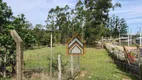 Foto 9 de Fazenda/Sítio com 3 Quartos à venda, 220m² em Tijuca, Alvorada