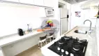 Foto 3 de Apartamento com 3 Quartos à venda, 77m² em Jardim Marajoara, São Paulo