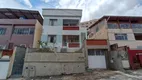 Foto 6 de Casa com 3 Quartos à venda, 96m² em Bairu, Juiz de Fora