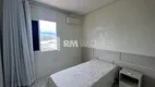 Foto 42 de Casa de Condomínio com 4 Quartos à venda, 160m² em Praia do Flamengo, Salvador