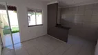 Foto 15 de Casa com 3 Quartos à venda, 90m² em Pedras, Fortaleza