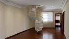 Foto 7 de Apartamento com 4 Quartos para alugar, 467m² em Centro, Londrina